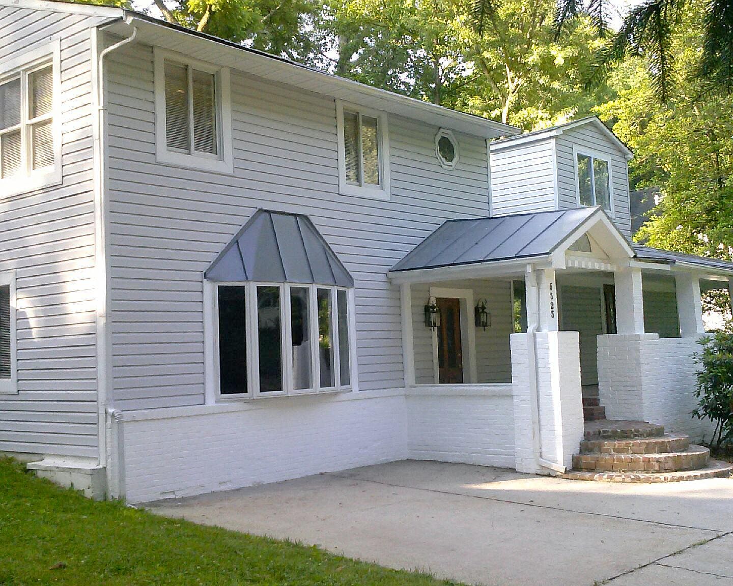 5323 Tuscarawas Rd, Bethesda, MD 20816 Zillow