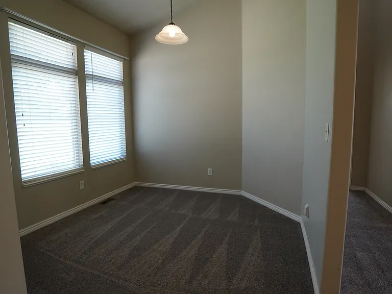 4161 Liberty Ave — Photo 3