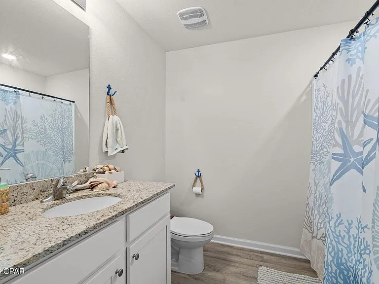 6619 Atkins Rd — Photo 7