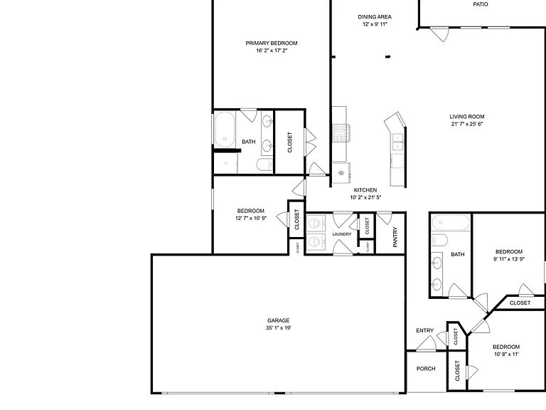 182 Athey Ct — Photo 18