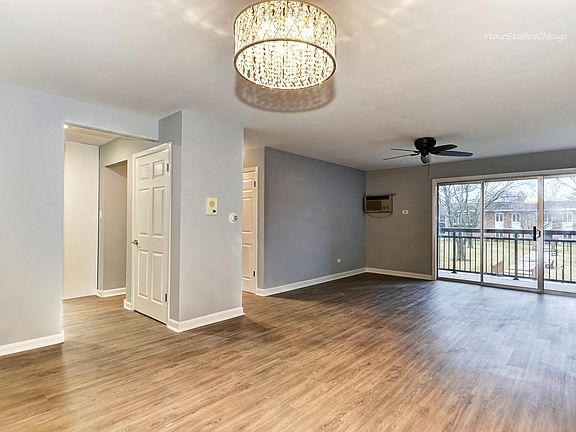 2nd image of 4129 Saratoga Ave APT A221