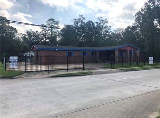 9114 N Wayside Dr, Houston, TX 77028