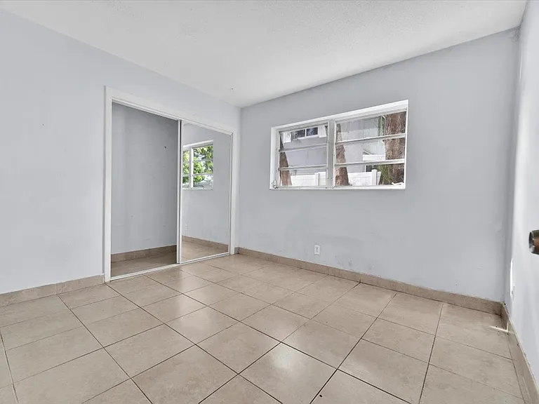 374 Sunshine Dr #K3 — Photo 7