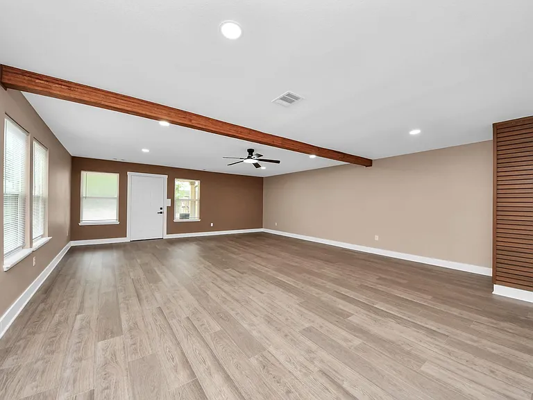 2430 Dolly Wright St #B — Photo 21