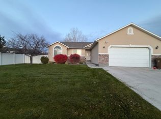 4558 Victory Ave, Chubbuck, ID 83202