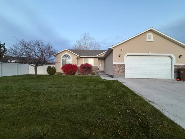 4558 Victory Ave, Chubbuck, ID 83202