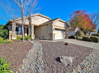 156 Southern Cross Ct, Roseville, CA 95747