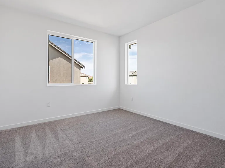 3477 Hoopwood Dr — Photo 28