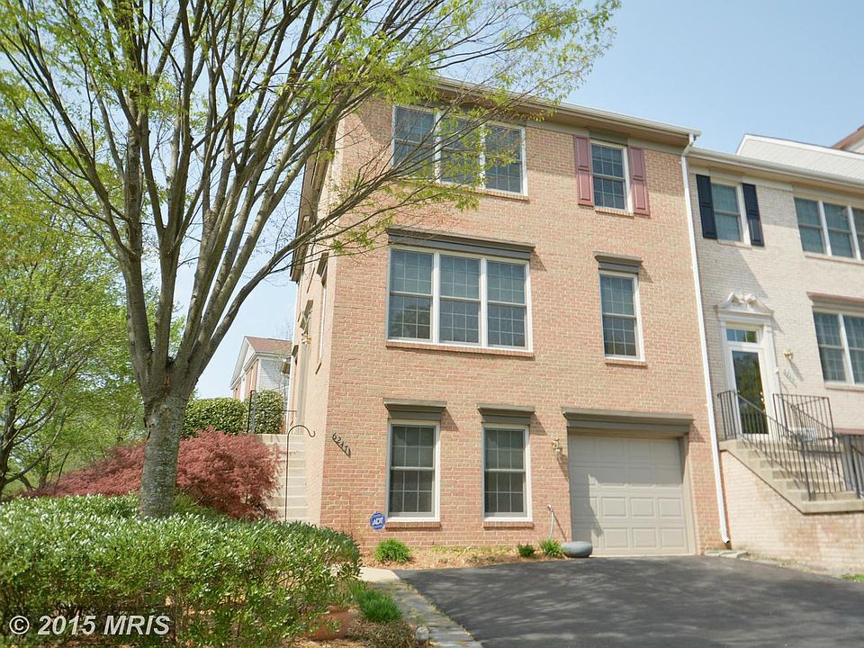 1st image of 6247 Taliaferro Way