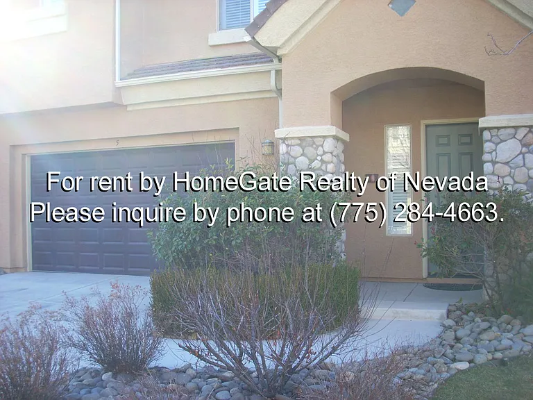 9900 Wilbur May Pkwy #350 — Photo 26
