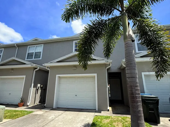 7081 Opal Dr, Largo, FL 33773