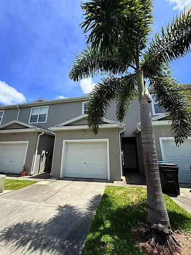 7081 Opal Dr Photo 1