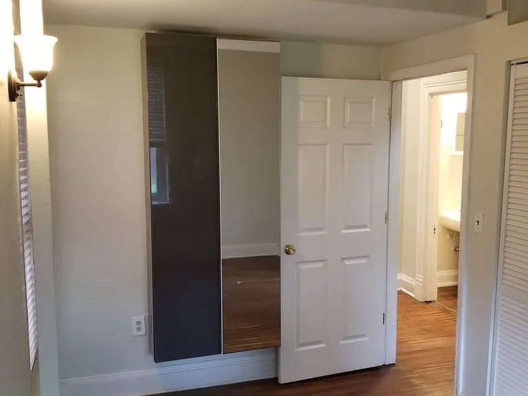1436 S. 2nd Street — Photo 16