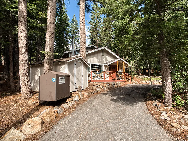 4511 Muletail Dr — Photo 26