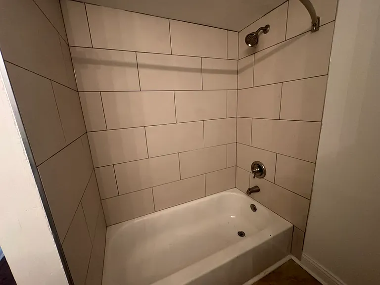 1660 N 4th St #3A — Photo 17