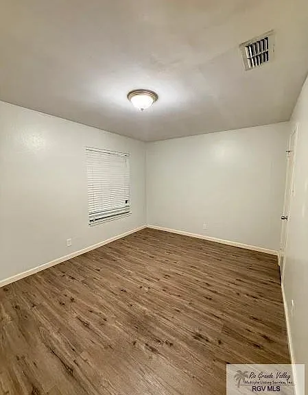 2101 El Dorado Ave — Photo 9