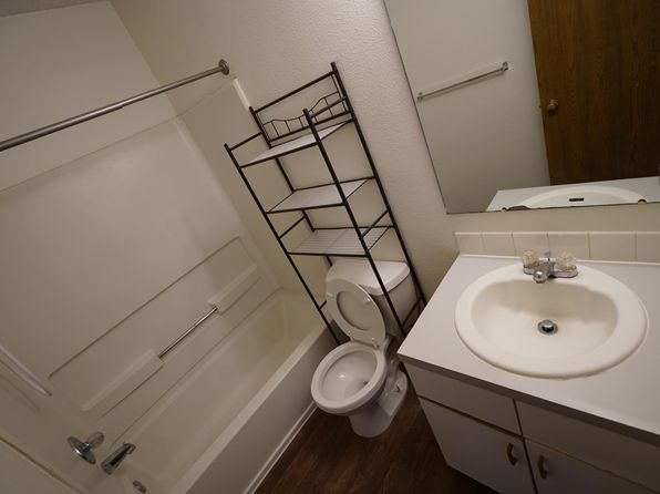 541 Michigan St APT 7