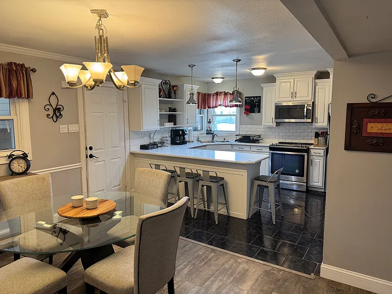 2803 Kessler Ave — Photo 19