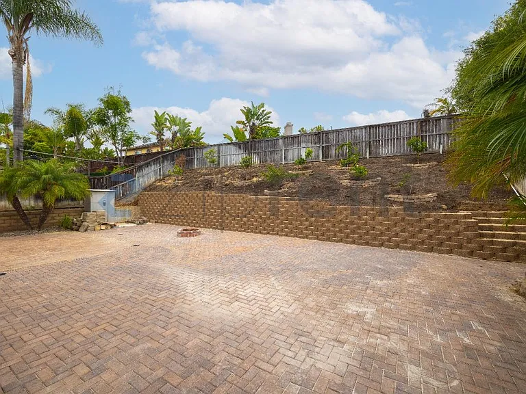 3231 Canyon View Dr — Photo 29