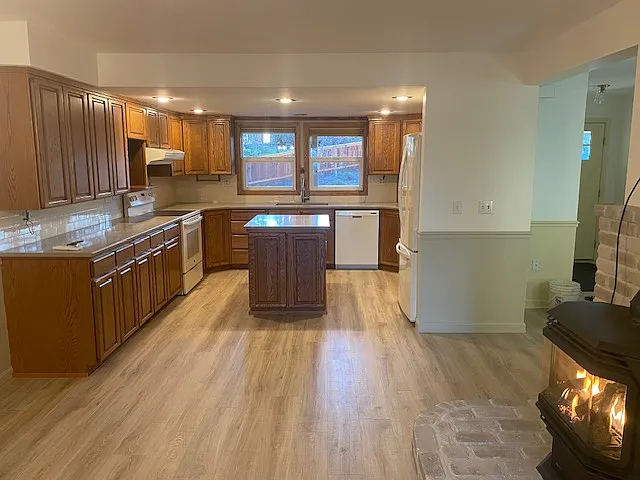 10794 NE Worden Hill Rd — Photo 25