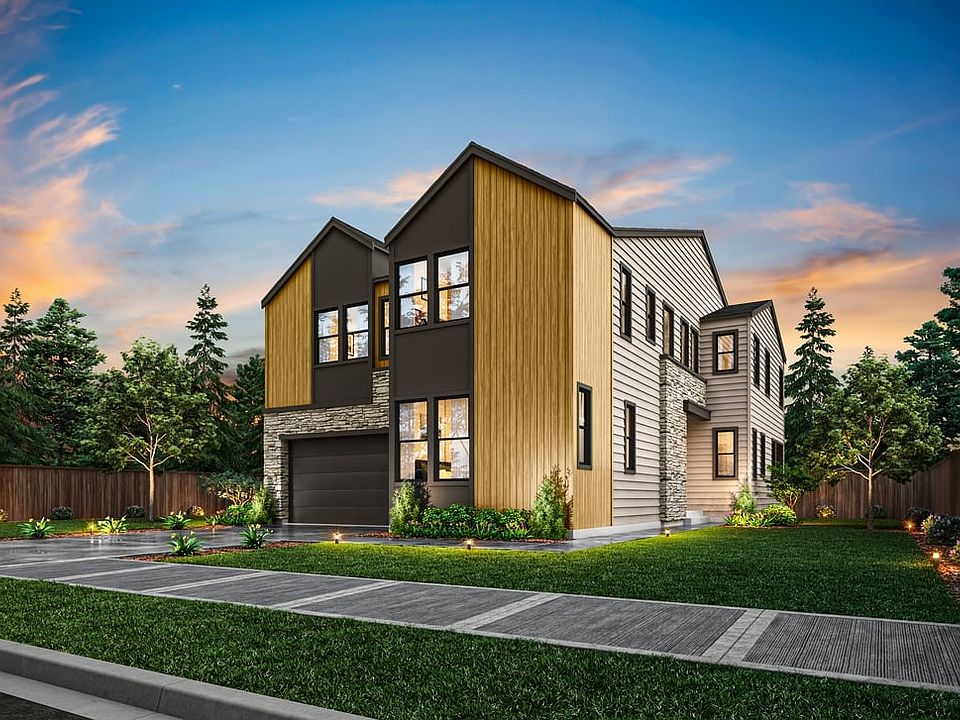 Homesite 42