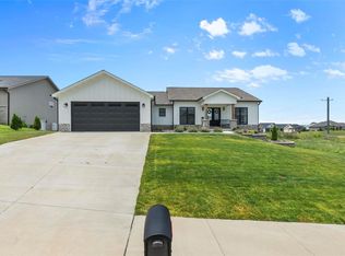 3633 Tower Ridge Cpe, Cape Girardeau, MO 63701