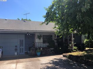 2186 Park Ave NE, Salem, OR 97301