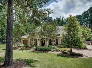 30 Chatham Pl, Clinton, MS 39056