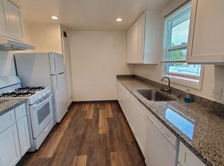1051 Castro St #B, Albany, CA 94706