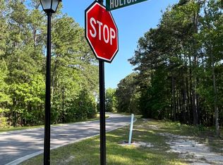 6764 Holton Pl SW, Ocean Isle Beach, NC 28469