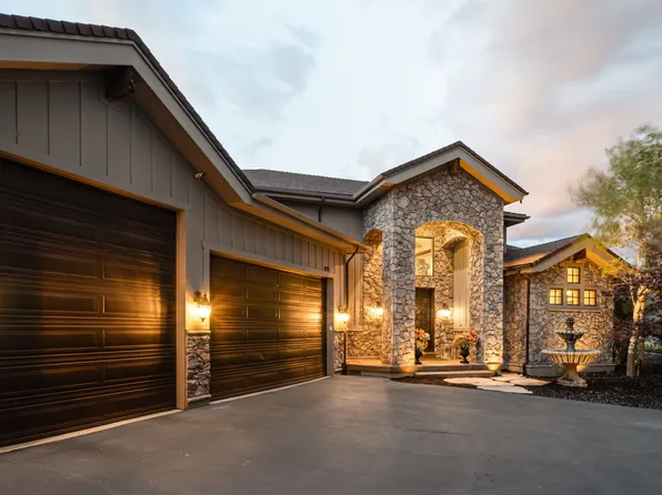 1459 E Meadow Bluff Ln, Draper, UT 84020