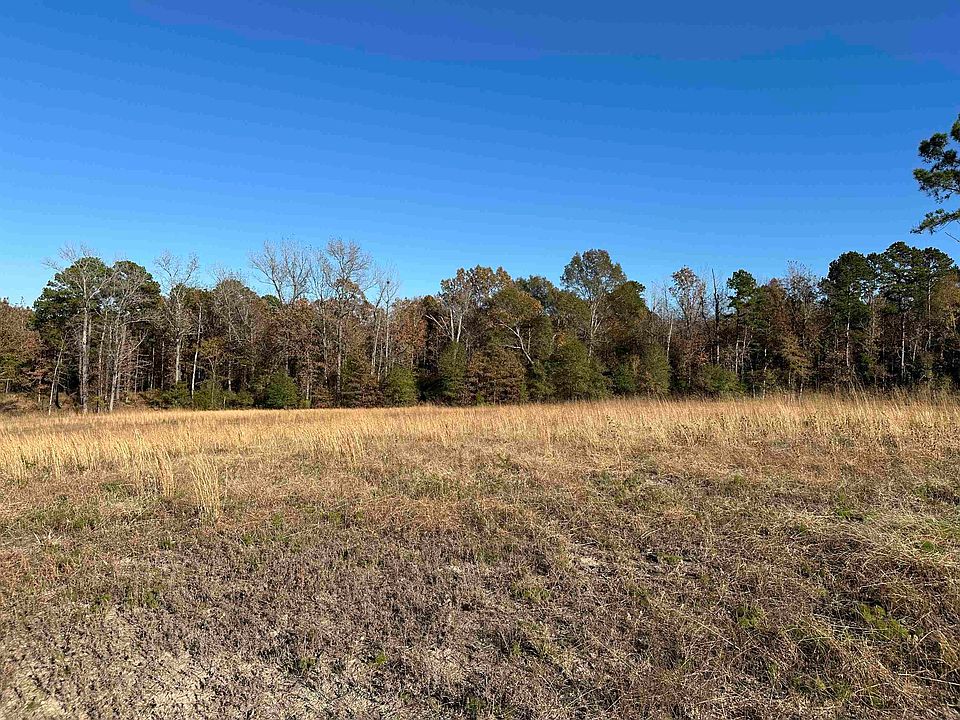 1st image of 178 Eagle Creek Dr