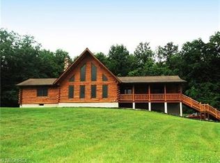 6106 Lance Rd, Medina, OH 44256