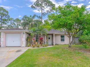 1477 Admiral Nimitz Ave, Daytona Beach, FL 32124