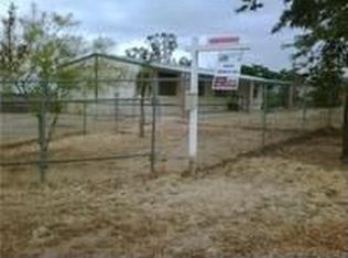 30580 Nuevo Rd, Nuevo, CA 92567