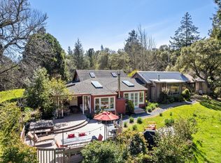 16090 Coleman Valley Rd, Occidental, CA 95465