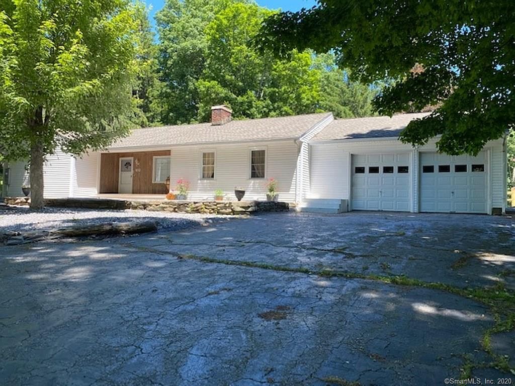 692 Spindle Hill Rd, Wolcott, CT 06716 Zillow