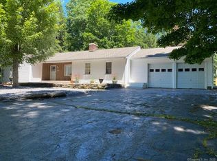 692 Spindle Hill Rd, Wolcott, CT 06716
