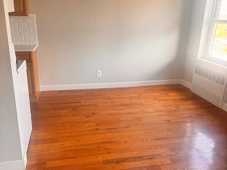 1666 Bell Blvd #735A — Photo 15