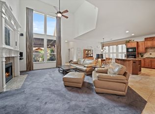 404 Creekside Dr, Murphy, TX 75094