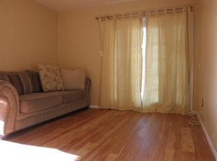 183 Barret Rd, Riverside, CA 92507