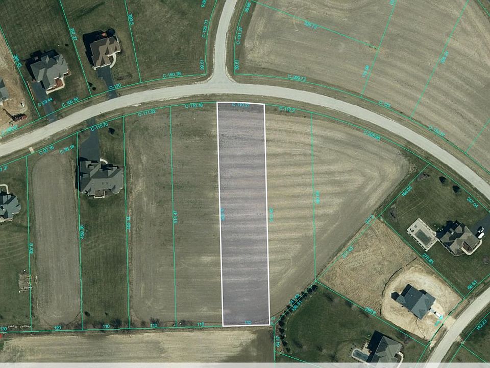 1st image of 2831 Newbury Ln
