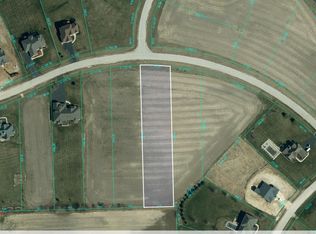 2831 Newbury Ln, Caledonia, IL 61011