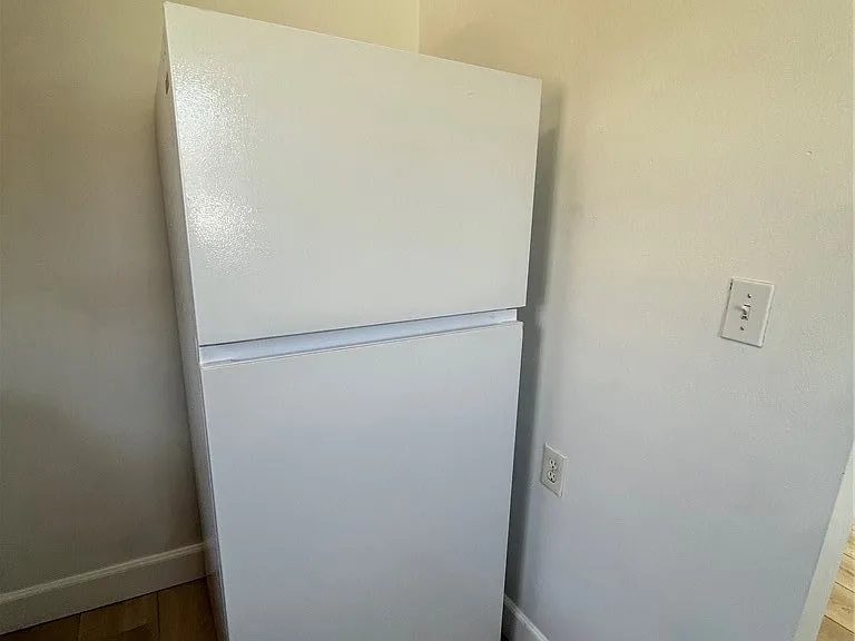 9066 Westminster Blvd — Photo 3