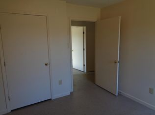 1475 Hadorn Rd APT 7, Batesville, MS 38606