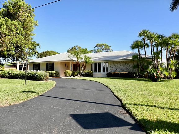 4th image of 246 Golfview Dr