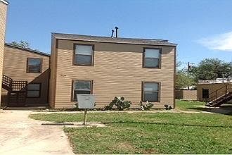 1st image of 1563-1599 Barkley St #1523