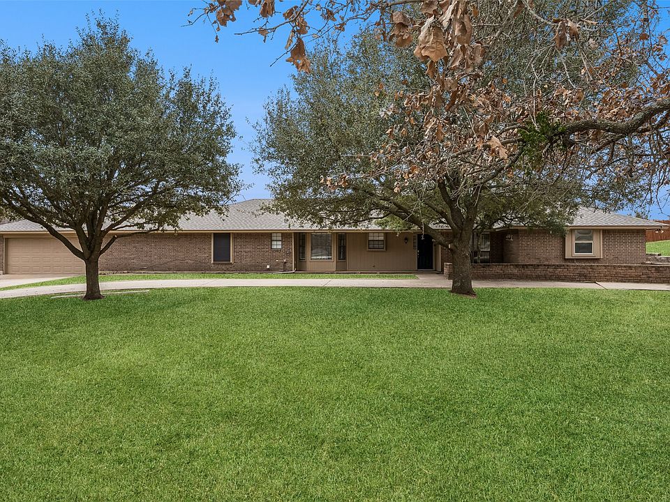 1st image of 116 Timberview Ct