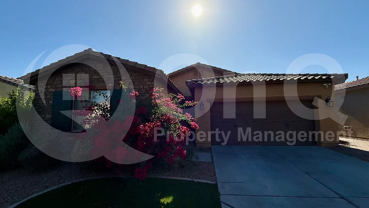 Building Photo - 3650 S Arizona Pl