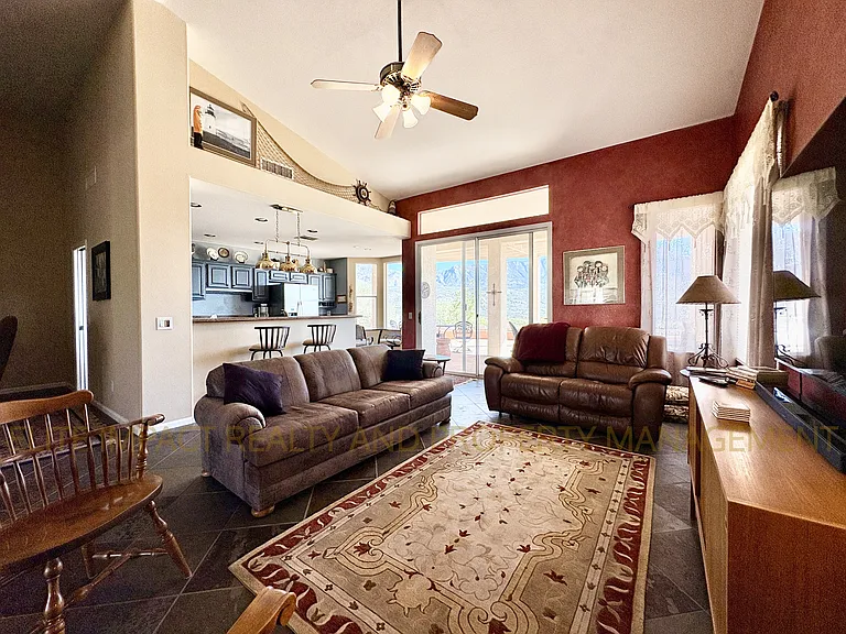 65091 E Diamond Ridge Ct — Photo 9